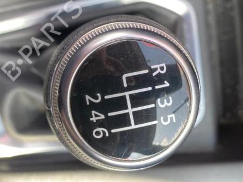 Air vent RENAULT CLIO V (B7_) 1.5 Blue dCi 85 (B7AG) | BP25698332I21 