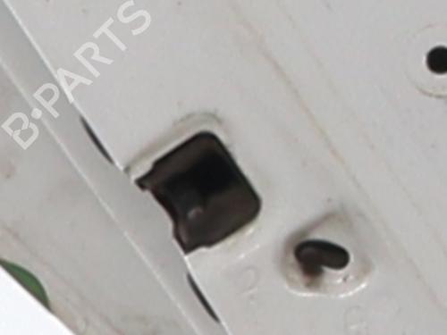 Used Electronic module RENAULT ZOE (BFM_) ZOE (BFMC, BFMD) (136 hp) 25691195