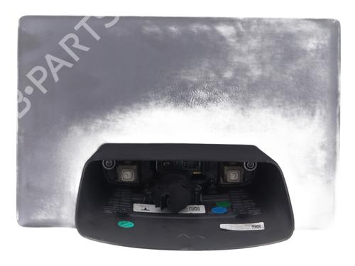 Display de informações TESLA MODEL 3 (5YJ3) EV | BP29985134C48