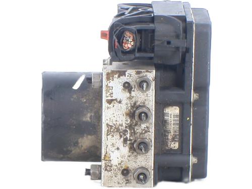 ABS pump CITROËN C3 III (SX) 1.2 PureTech 82 | BP31760354M43 - Image 4