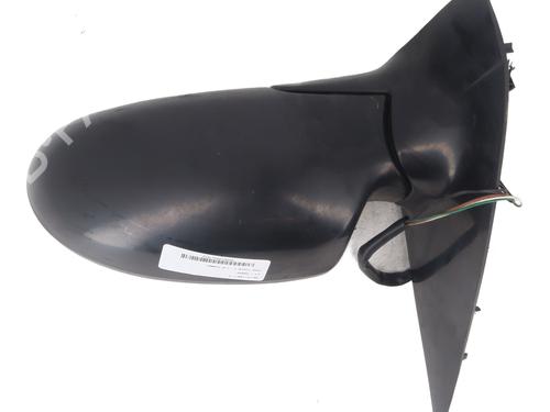 Left mirror FORD FOCUS I (DAW, DBW) 1.8 TDCi | BP25725263C26 