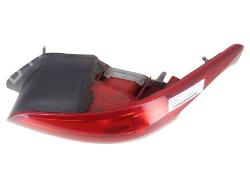Right taillight AUDI A3 (8P1) 1.6 TDI | BP38766768C35 - Image 5