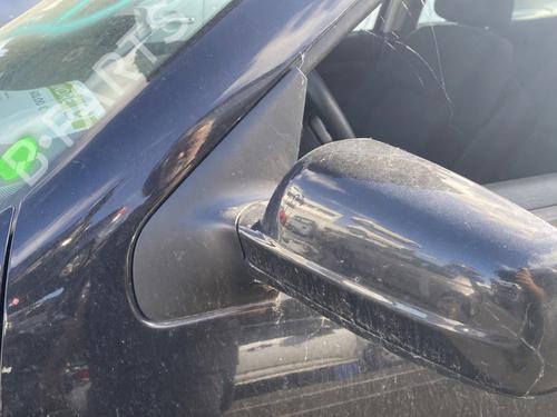 Used Left mirror VW GOLF IV (1J1) 1.4 16V (75 hp) 27434470