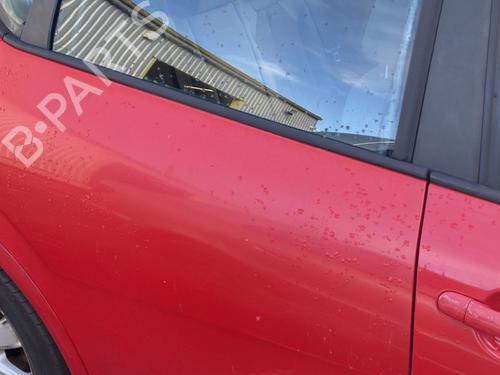 right-rear-door-seat-leon-1p1-2005-2006-2007-2008-2009-2010-2011-2012-2013-30438892 main image