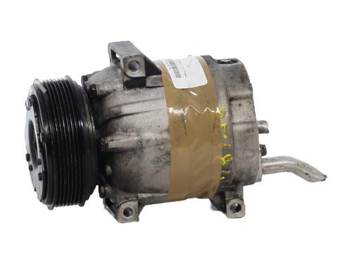 ac-compressor-renault-master-ii-van-fd-1997-1998-1999-2000-2001-2002-2003-2004-2005-2006-2007-2008-2009-2010-2011-2012-2013-25698322 main image