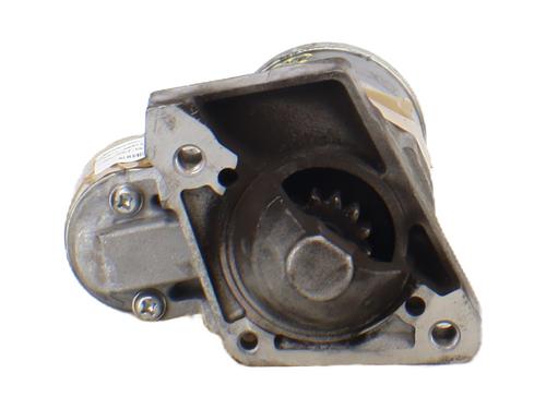 Starter RENAULT CLIO V (B7_) 1.5 Blue dCi 85 (B7AG) | BP27685165M8  - Image 6