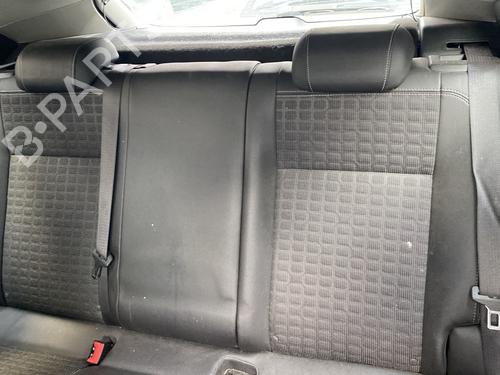 Steering column stalk OPEL ASTRA J GTC 1.4 Turbo (08) | BP25683073I23  - Image 29