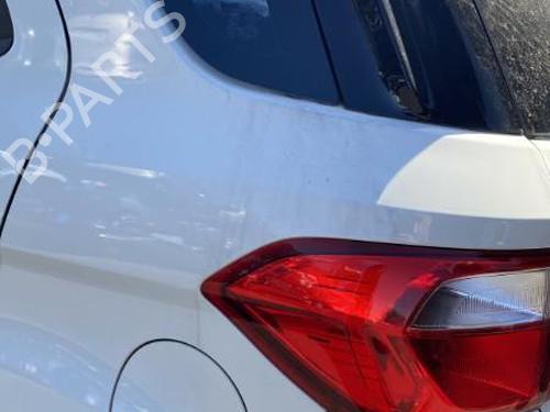 left-taillight-ford-ecosport-2011-2012-2013-2014-2015-2016-2017-2018-2019-2020-2021-2022-25698209 main image