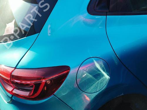 tanklokket-renault-clio-v-b7_-2019-37002627 main image