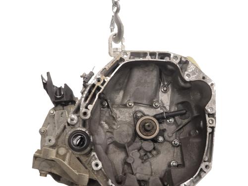 Gearbox RENAULT TWINGO II (CN0_) 1.5 dCi (CN0E) | BP38585781M3 - Image 3