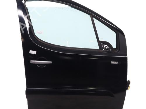 Porta frente direita PEUGEOT PARTNER Box Body/MPV 1.6 BlueHDi 100 (100 hp) 30930757