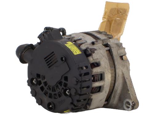 Alternator HYUNDAI ix35 (LM, EL, ELH) 1.7 CRDi | BP25692006M7 