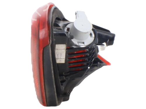 Left tailgate light OPEL CORSA E (X15) 1.4 (08, 68) | BP39979667C79  - Image 5