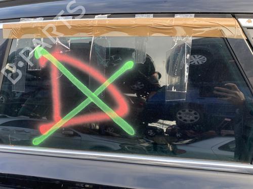 rear-left-door-window-peugeot-508-sw-i-8e_-2010-2011-2012-2013-2014-2015-2016-2017-2018-27473152 main image