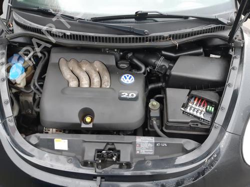 Used Parts VW NEW BEETLE (9C1, 1C1) 2.0 2538053