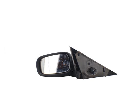 left-mirror-renault-scenic-ii-jm01_-2003-2004-2005-2006-2007-2008-2009-2010-28518878 main image
