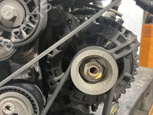 Alternator CITROËN XSARA PICASSO (N68) 2.0 HDi | BP25695804M7 