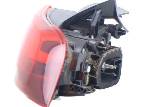 Right taillight CITROËN C4 CACTUS 1.2 THP 110 | BP36516215C35  - Image 6