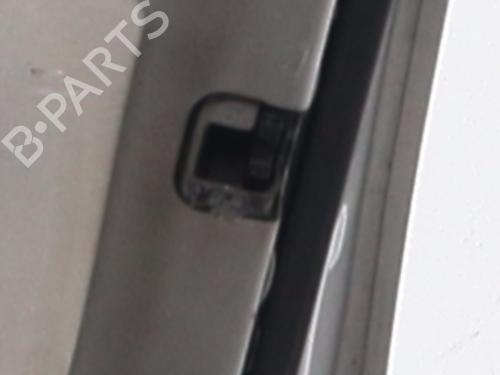 front-right-exterior-door-handle-citroen-c5-iii-break-rw_-2008-2009-2010-2011-2012-2013-2014-2015-2016-2017-26148006 main image