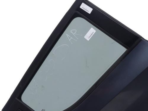 dr-rude-hjre-bagtil-nissan-micra-v-k14-2016-30911383 main image