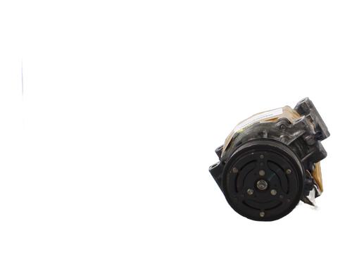 AC compressor FIAT 500 (312_) 1.3 D Multijet (312AXB1A) | BP27930212M34 - Image 3