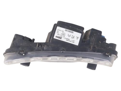 Left daytime light CITROËN DS3 (SA_) 1.6 VTi 120 | BP38737660C104 - Image 3