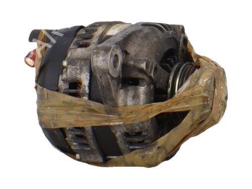 Alternator JEEP RENEGADE SUV (BU, B1, BV) 1.4 | BP30645914M7 - Image 5