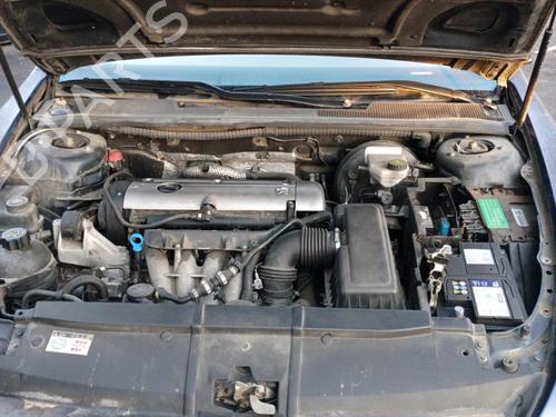 Gearbox PEUGEOT 607 (9D, 9U) 2.2 16V | BP25692889M3 - Image 5