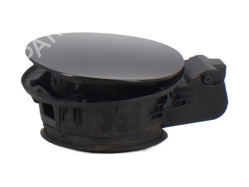 fuel-flap-nissan-micra-v-k14-2016-31918534 main image