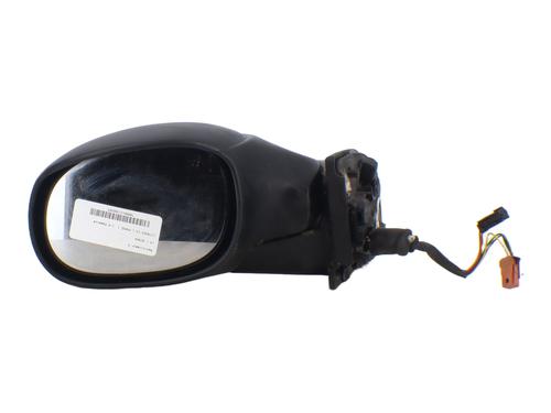 Used Left mirror Left mirror 32517547 32517547