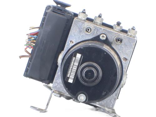 ABS pump BMW 3 Touring (E91) 320 d | BP32294997M43 - Image 2