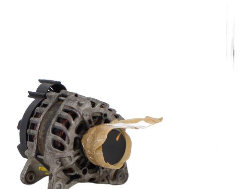 Alternator DACIA SANDERO II 1.0 SCe 75 (B8JC, B8JD, B8NC) | BP25682123M7  - Image 5