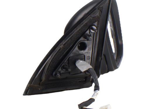 right-mirror-nissan-qashqai-ii-j11-j11_-2013-38472975 main image
