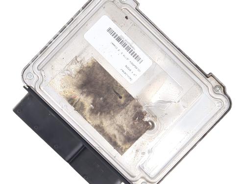 Used Control unit Control unit VW JETTA III (1K2) 2.0 TDI 16V (140 hp) 32231198 32231198