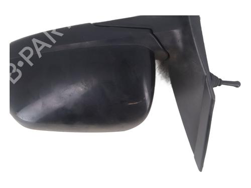 Left mirror KIA PICANTO II (TA) 1.0 | BP27477080C26 