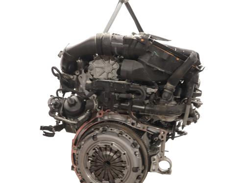 Engine CITROËN C3 Picasso (SH_) | BP36516420M1 - Image 3