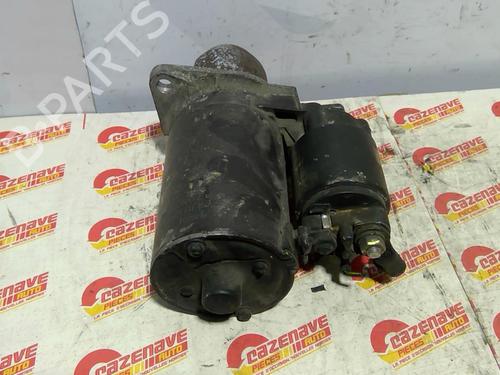 Used Right tailgate light Right tailgate light NISSAN MICRA II (K11) 1.0 i 16V (K11) (54 hp) 25689736 25689736