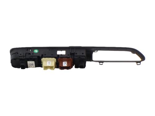 Left front window switch RENAULT CLIO IV (BH_) 1.5 dCi 90 | BP38585755I27 - Image 2