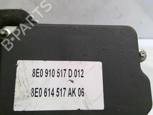 ABS pump AUDI A4 B7 (8EC) 2.0 TDI 16V | BP25699140M43 