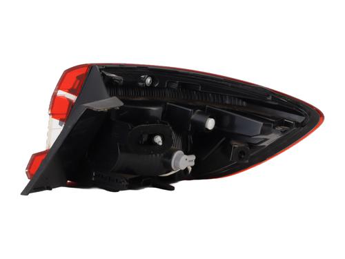 Left taillight RENAULT CLIO V (B7_) 1.6 E-TECH 140 (B7MU) | BP27711511C34  - Image 7