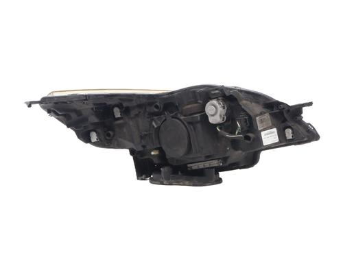 Left headlight PEUGEOT 508 SW I (8E_) 2.0 HDi RXH Hybrid4 | BP25937773C28