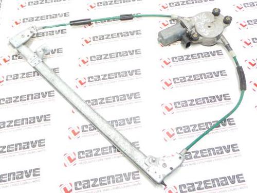 Used Right front window motor Right front window motor FIAT PUNTO (176_) [1993-1999] 25696931 25696931