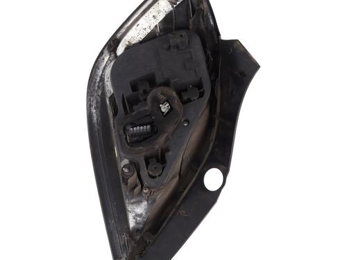 Right taillight OPEL ASTRA H (A04) 1.7 CDTI (L48) | BP25682353C35 