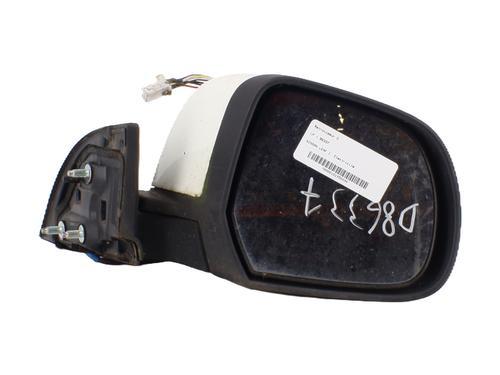 right-mirror-nissan-leaf-ze0-2010-2011-2012-2013-2014-2015-2016-2017-25677019 main image