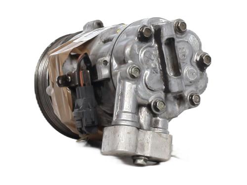 AC compressor FIAT GRANDE PUNTO (199_) 1.3 D Multijet | BP25678730M34 - Image 4