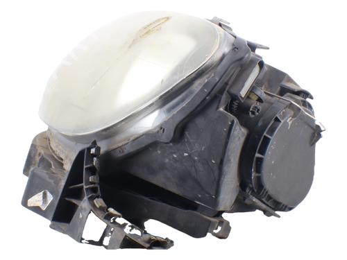 Left headlight VW GOLF VI (5K1) 2.0 TDI | BP37751378C28 - Image 3