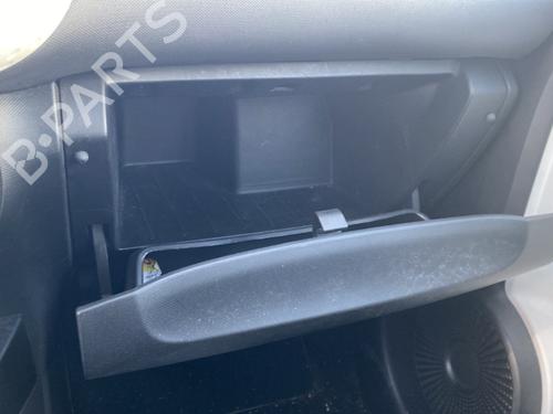 BP31069350C95 main image