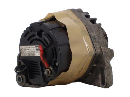 Alternator RENAULT TWINGO I (C06_) 1.2 16V (C060) | BP25692032M7 