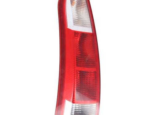 Used Left taillight OPEL MERIVA A MPV (X03) 1.6 16V (E75) (100 hp) 31168717