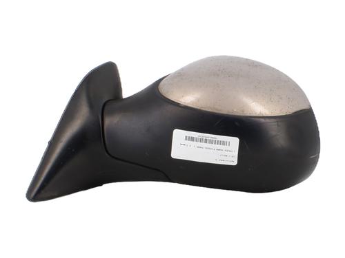 Left mirror CITROËN XSARA PICASSO (N68) 2.0 HDi | BP25690767C26 